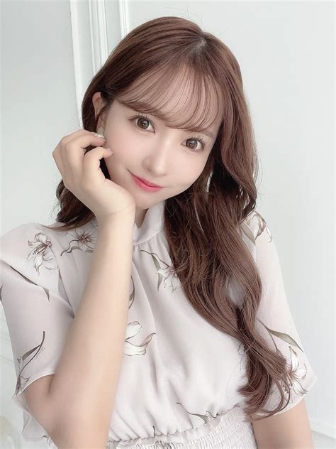 dood yua mikami|avญี่ปุ่น SSIS.